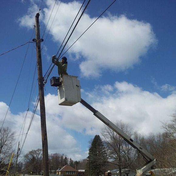 Meet your Posher, Michael - Picture 1 of 1